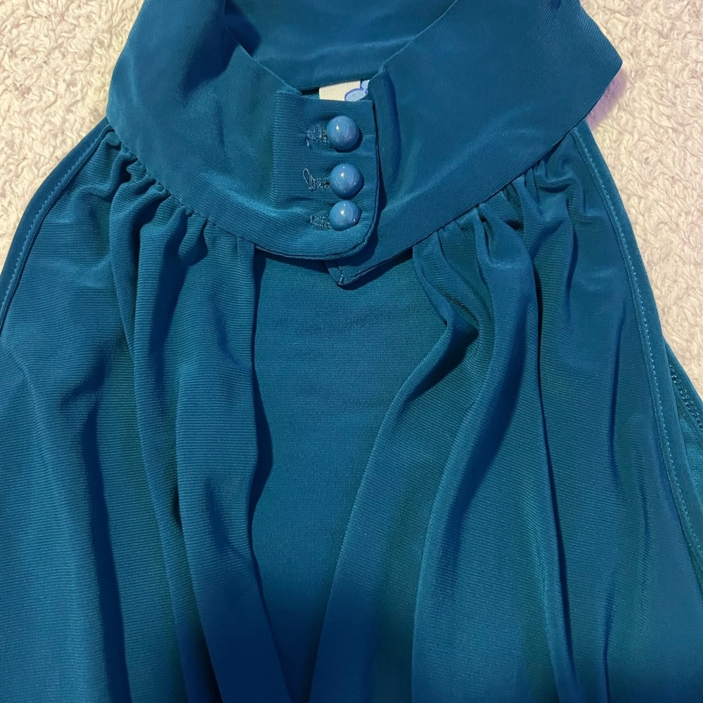 Blouse - Picture 2 of 2